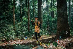 BIB: 
                            <button type="button" onclick="openModal(26081138)" class="btn btn-primary btn-sm float-right btn-popup" data-toggle="modal" data-target=".modal-high-quality">
                        <i class="fas fa-shopping-cart"></i> Add to Cart
                    </button>
                                            <button type="button" onclick="isThisMe(26081138, true)" class="btn btn-success btn-sm float-right btn-popup btn-isme hidden" data-toggle="tooltip" data-placement="bottom" title="นี่คือรูปของคุณใช่ไหม คลิกที่นี่เพื่อเอาเข้าอัลบั้ม">
                        <i class="fas fa-plus"></i> Add to album
                    </button>
                    <button type="button" onclick="isThisMe(26081138, false)" class="btn btn-warning btn-sm float-right btn-popup btn-isnotme hidden">
                        <i class="fas fa-ban"></i> Remove from album
                    </button>